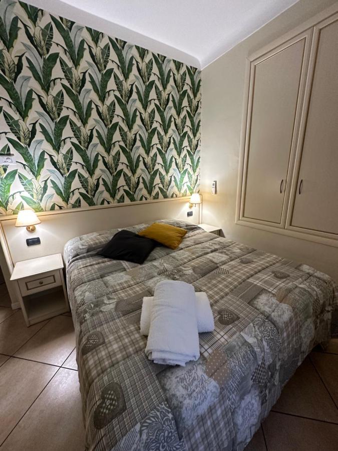Camere Chicca San Remo Extérieur photo