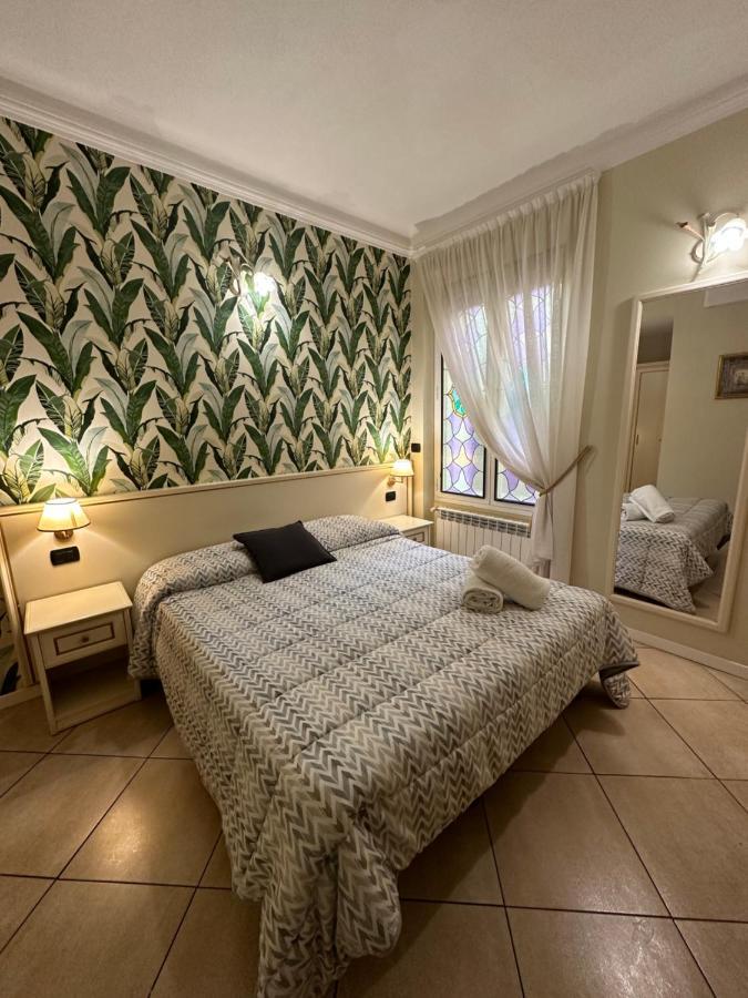 Camere Chicca San Remo Extérieur photo