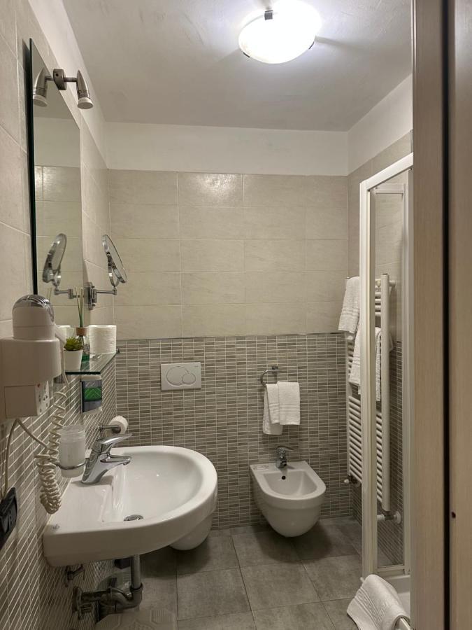 Camere Chicca San Remo Extérieur photo